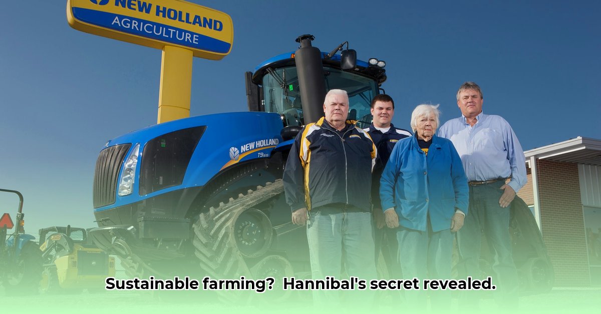 hannibal-tractor-hannibal-mo